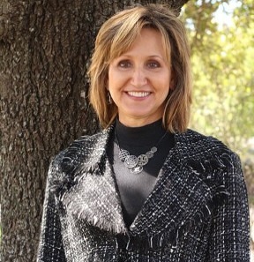 Jackie Deaton