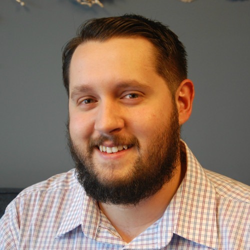 Dylan Elizondo